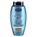 champu-sin-sulfatos-herbal-500-ml