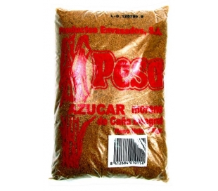 azucar-morena-pesa-1-kg