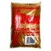 azucar-morena-pesa-1-kg