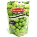 chicles-melones-miguelanez-165-grs