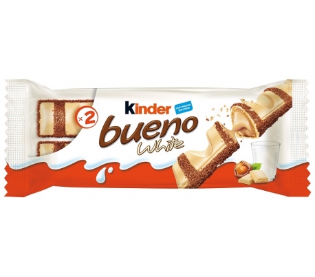 barquillo-relleno-bueno-white-kinder-39-gr