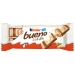 barquillo-relleno-bueno-white-kinder-39-gr