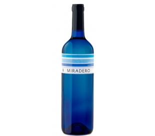 vino-blanco-afrutado-miradero-75-cl