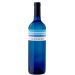 vino-blanco-afrutado-miradero-75-cl