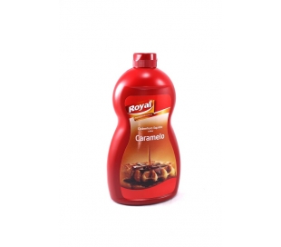 CARAM.LIQ.ROYAL 1000 GRS.