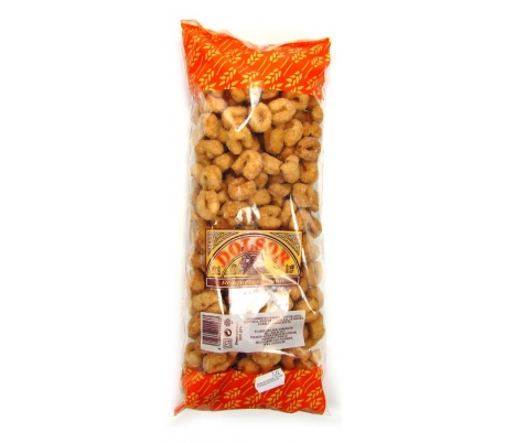 rosquetes-500-grs-dolso- rosquetes-500-grs-dolso-