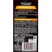 aceite-bronceador-delial-200-ml