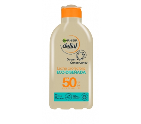 leche-solar-eco-ocean-f50-delial-200-ml