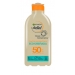 leche-solar-eco-ocean-f50-delial-200-ml