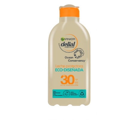 leche-solar-eco-ocean-f30-delial-200-ml