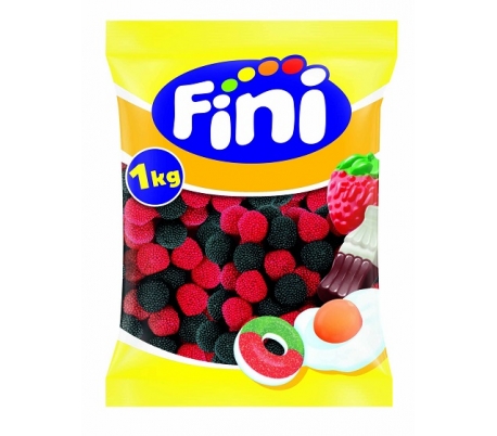 golosinas-de-goma-moras-bolsa-fini-1-kg