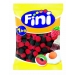 golosinas-de-goma-moras-bolsa-fini-1-kg