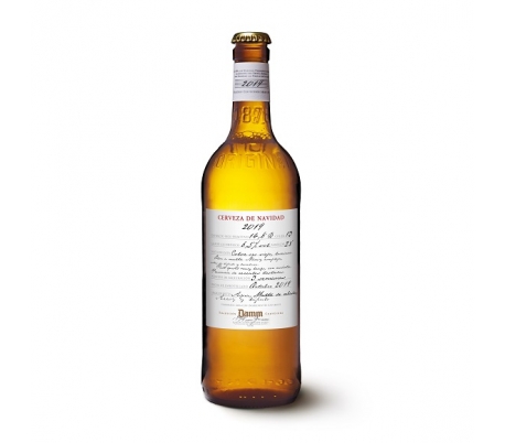 cerveza-reserva-navidad-botella-estrella-damm-66-cl