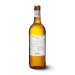cerveza-reserva-navidad-botella-estrella-damm-66-cl