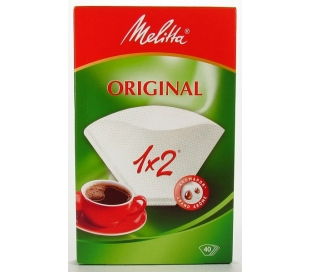 filtros-cafe-papel-melitta-1x2