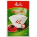 filtros-cafe-papel-melitta-1x2