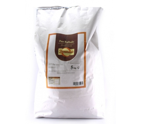 pan-rallado-5-kg