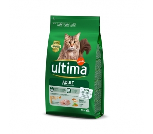 comida-gato-adult-pollo-ultima-15-kg