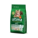comida-gato-adult-pollo-ultima-15-kg