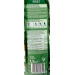 comida-gato-adult-pollo-ultima-15-kg