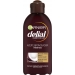 aceite-bronceador-delial-200-ml