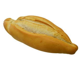pan-comun-blanco-tamarindo-180-gr