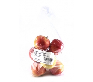 fruteria-manzana-roja-1000-grs