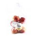 fruteria-manzana-roja-1000-grs