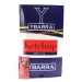 ketchup-ybarra-250udes