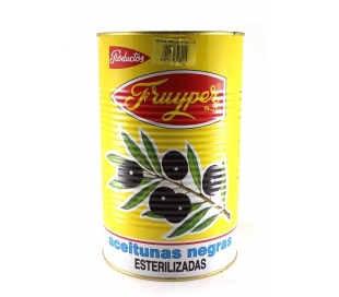 aceituna-negra-fruyper-2000-grs