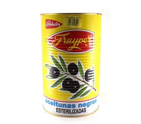 aceituna-negra-fruyper-2000-grs