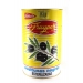 aceituna-negra-fruyper-2000-grs