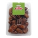 datiles-sin-hueso-tarrina-casa-ricardo-200-gr