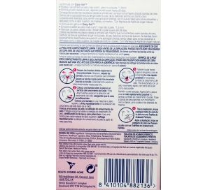 banda-cera-depilar-facial-easy-gel-veet-20-un