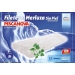 merluza-filete-pescanova-400-gr