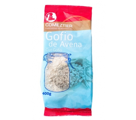 gofio-de-avena-comeztier-400-grs