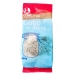 gofio-de-avena-comeztier-400-grs