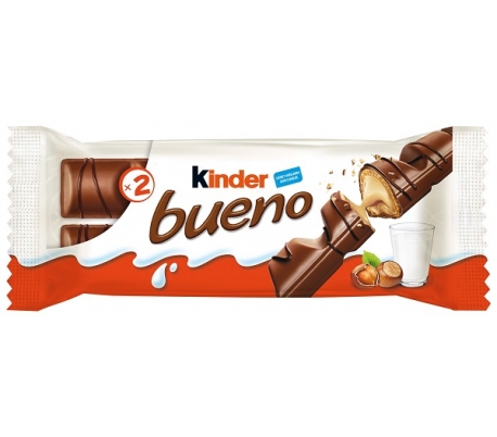 barquillo-relleno-bueno-chocolate-kinder-43-gr