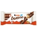 barquillo-relleno-bueno-chocolate-kinder-43-gr