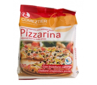harina-pizzarina-comeztier-500-gr