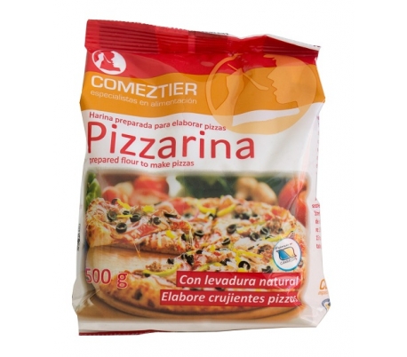 harina-pizzarina-comeztier-500-gr