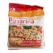 harina-pizzarina-comeztier-500-gr