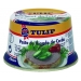 foie-grass-de-cerdo-tulip-125-gr