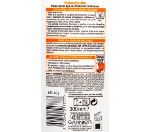 spray-solar-f30-delial-300-ml