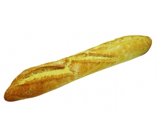 PAN RUSTICO . 180 GRS.