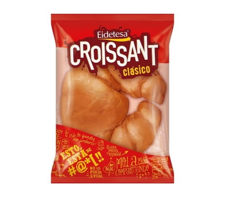 croissants-clasico-eidetesa-110-grs