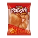 croissants-clasico-eidetesa-110-grs