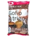 gofio-trigo-comeztier-1-kg