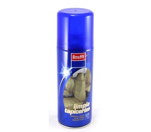 limpia-tapiceria-coche-14135-krafft-400-ml