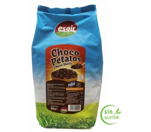 cereales-choco-petalos-esgir-375-grs